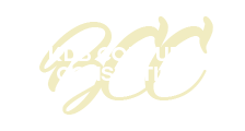 KBBCC Logo