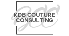 KDB Couture Consulting